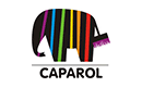 profexpert-partner-_0004_caparol.jpg
