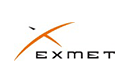 profexpert-partner-_0007_exmet.jpg