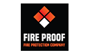 fire proof