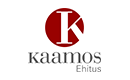 profexpert-partner-_0013_kaamos.jpg