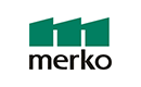profexpert-partner-_0017_merko.gif