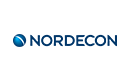 profexpert-partner-_0021_nordecon.png