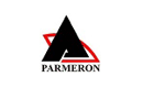 parmeron
