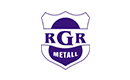 RGR Metall